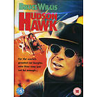 Hudson Hawk (UK) (DVD)