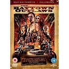 The Baytown Outlaws (UK) (DVD)