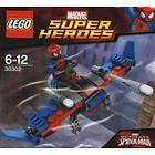 LEGO Marvel Super Heroes 30302 Spider Man