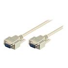 Goobay VGA - VGA 5m