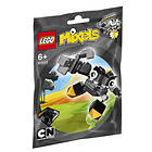 LEGO Mixels 41503 Krader