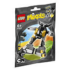 LEGO Mixels 41504 Seismo