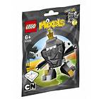 LEGO Mixels 41505 Shuff