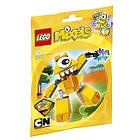 LEGO Mixels 41506 Teslo