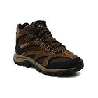 Merrell Phoenix Mid WP (Men's)