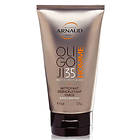 Institut Arnaud Homme Scrub Clean Face 150ml