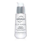 Institut Arnaud Premium Youthful Radiance Defining Serum 30ml