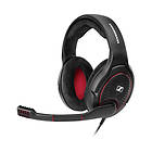 EPOS Game One Over-ear Headset