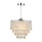 Där Lighting Dionne