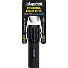 Infapower 3 Watt Powerfull