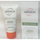 Institut Arnaud Purifying Face Mask 50ml