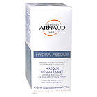 Institut Arnaud Hydra Absolute Quenching Face Mask 50ml