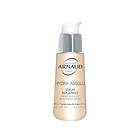 Institut Arnaud Hydra Absolute Re Plumping Serum 30ml