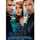 Runner Runner (DVD)