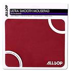 Allsop Ultra Smooth