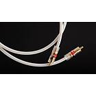 Atlas Cables Element Integra Coax 1RCA - 1RCA 1m