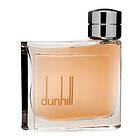 Dunhill edt 75ml