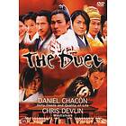 Duel (DVD)