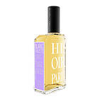 Histoires De Parfums Blanc Violette edp 60ml