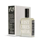 Histoires De Parfums 1828 edp 120ml