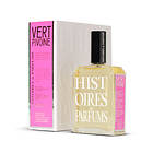 Histoires De Parfums Vert Pivoine edp 120ml