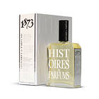 Histoires De Parfums 1873 edp 120ml