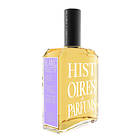 Histoires De Parfums Blanc Violette edp 120ml