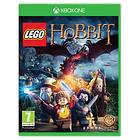 LEGO The Hobbit (Xbox One | Series X/S)