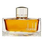 Dunhill Pursuit edt 50ml