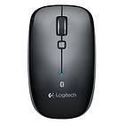 Logitech M557