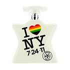 Bond No.9 I Love New York For Marriage Equality edp 100ml