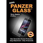 PanzerGlass™ Screen Protector for Sony Xperia Z Ultra