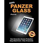 PanzerGlass™ Screen Protector for iPad Air/Air 2/Pro 9.7