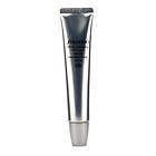 Shiseido Perfect Hydrating BB Crème SPF30 30ml