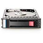 HP 714426-001 2TB