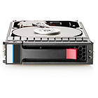 HP 713967-001 3TB