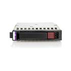 HP 700937-001 300GB