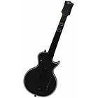 Activision Guitar Hero 3 Guitare (PS3)