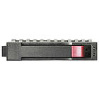 HP 730147-001 100GB