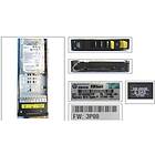 HP 727392-001 450GB