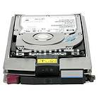 HP 727400-001 450GB