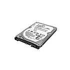 HP 724937-001 1TB