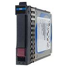 HP 718294-001 240GB