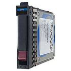 HP 734566-001 80GB