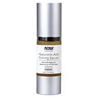 Now Foods Hyaluronic Acid Firming Serum 30ml