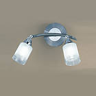 Franklite DP40022
