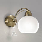 Franklite FL2278/1