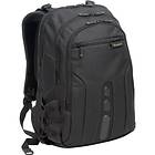 Targus Spruce 17"