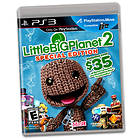 LittleBigPlanet 2 - Special Edition (PS3)