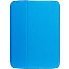 Goji Folio Case for iPad Mini 1/2
